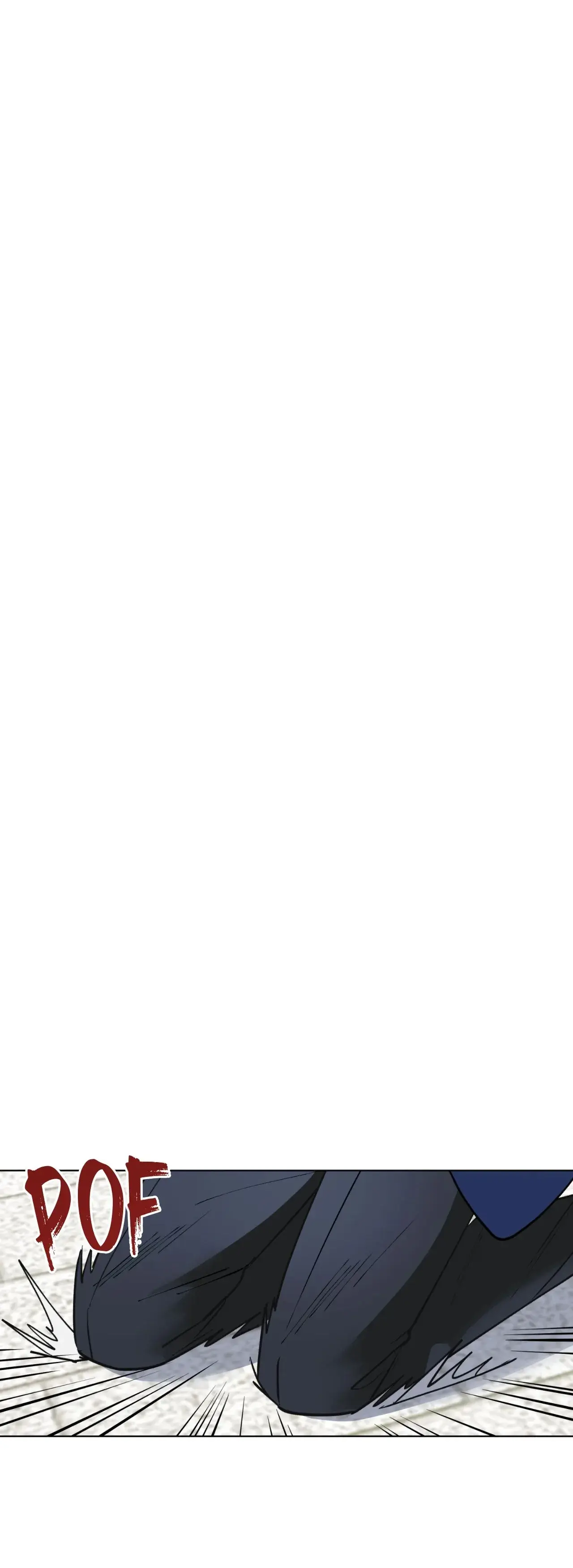 A um Passo do Inferno – Capítulo Bônus 10 Yaoi – Página 39