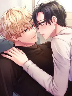 Ler A vida dupla do professor Online