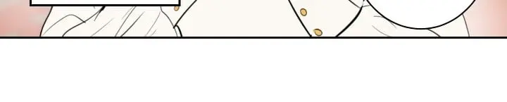 A Vida Dupla do Rei Demônio – Capítulo 04 Yaoi – Página 17