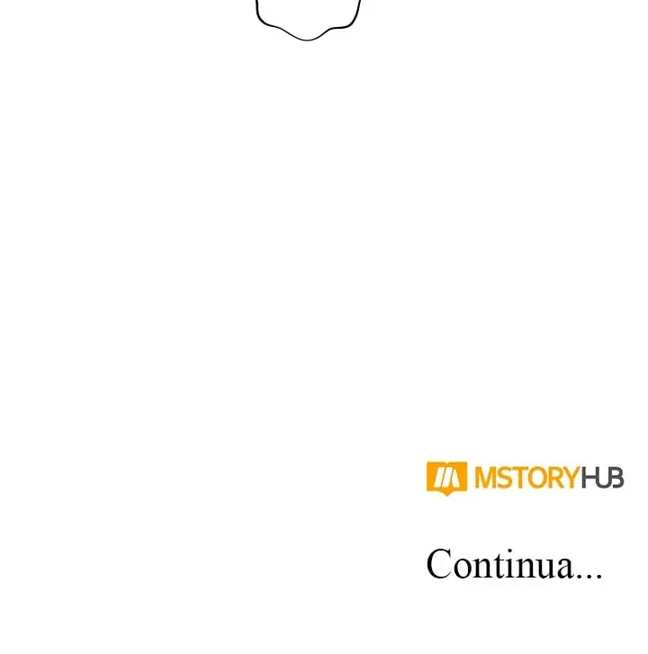 A Vida Dupla do Rei Demônio – Capítulo 06 Yaoi – Página 17