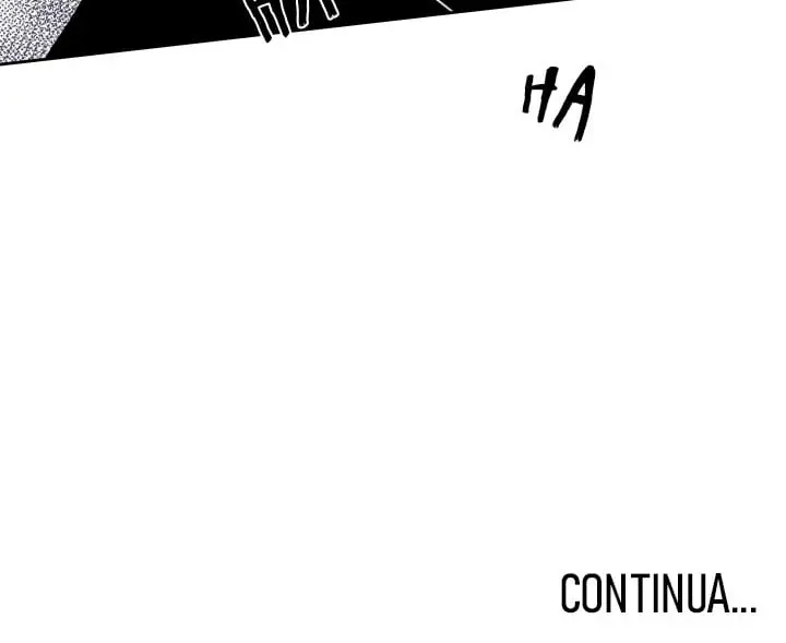 A Vida Dupla do Rei Demônio – Capítulo 11 Yaoi – Página 19