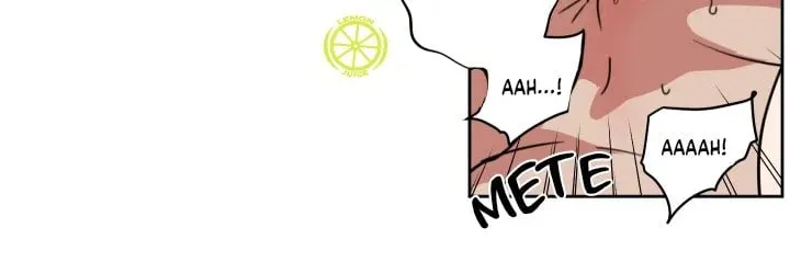 A Vida Dupla do Rei Demônio – Capítulo 12 Yaoi – Página 13