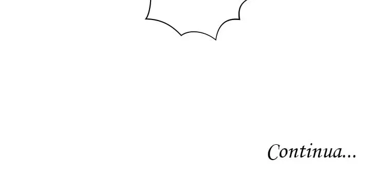 A Vida Dupla do Rei Demônio – Capítulo 15 Yaoi – Página 18