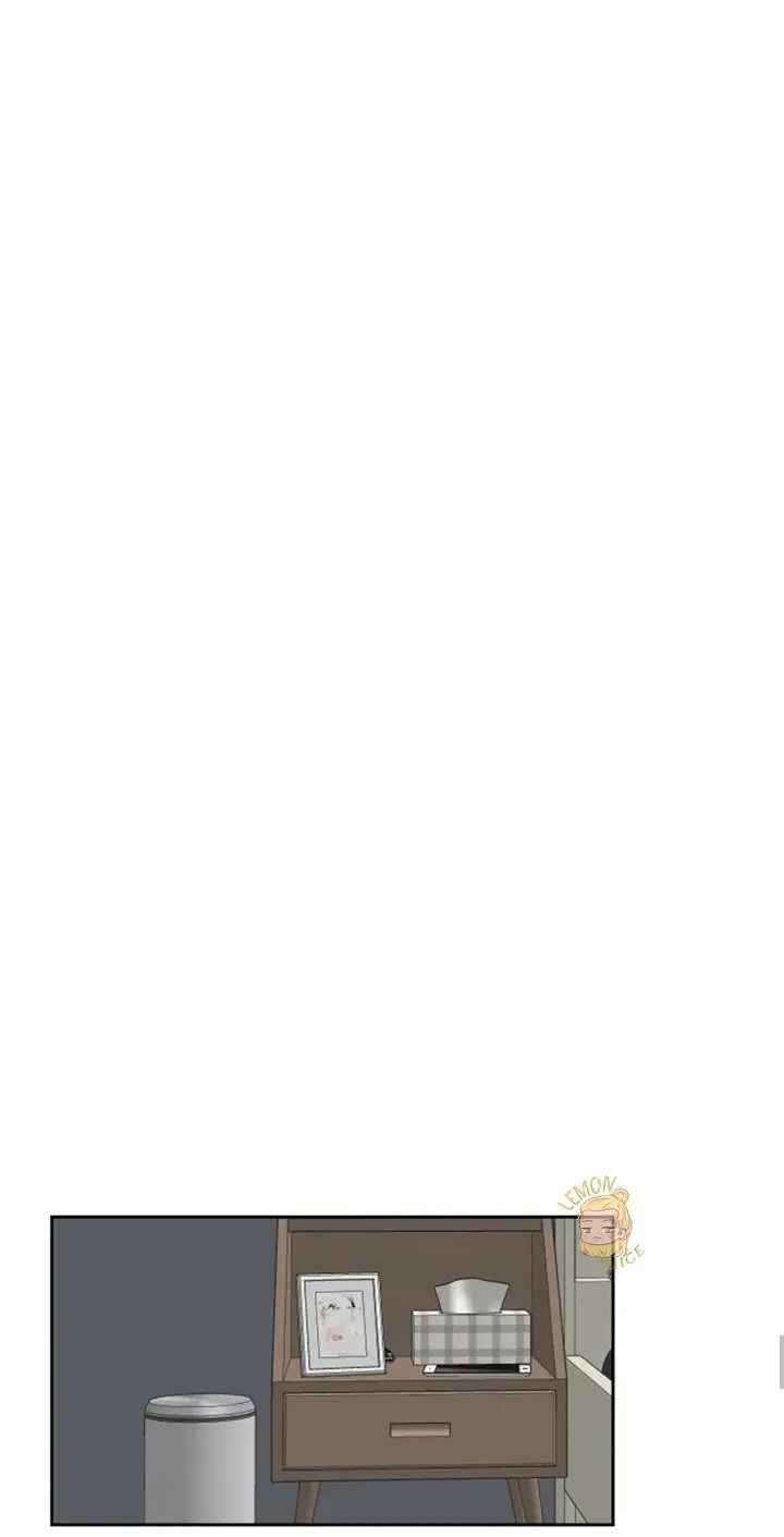 A Vida Dupla do Rei Demônio – Capítulo 17 Yaoi – Página 18