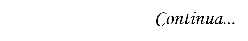 A Vida Dupla do Rei Demônio – Capítulo 33 Yaoi – Página 11