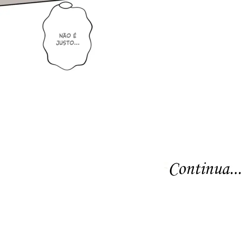 A Vida Dupla do Rei Demônio – Capítulo 34 Yaoi – Página 10