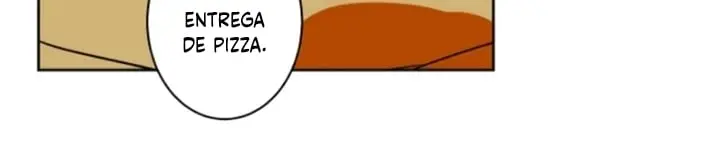 A Vida Dupla do Rei Demônio – Capítulo 39 Yaoi – Página 5