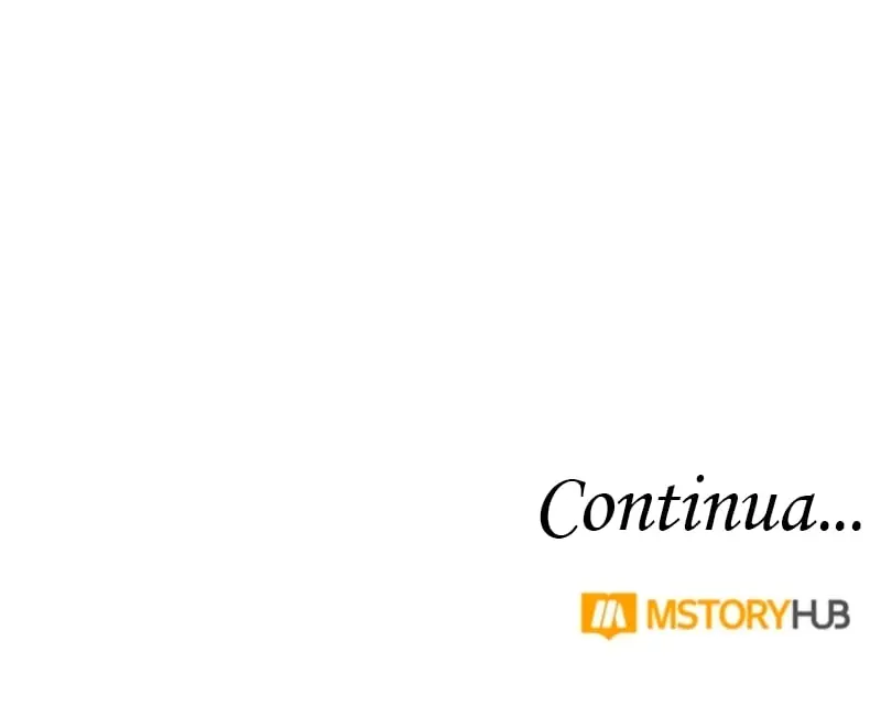 A Vida Dupla do Rei Demônio – Capítulo 43 Yaoi – Página 10