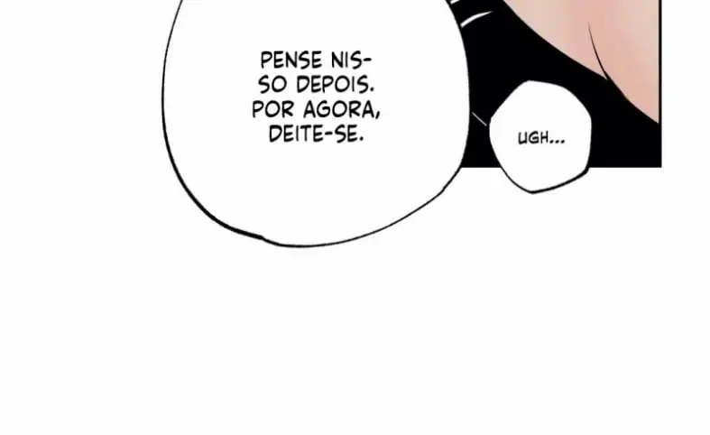 A Vida Dupla do Rei Demônio – Capítulo Side Story 3 Yaoi – Página 9 A Vida Dupla do Rei Demônio – Capítulo Side Story 3 Yaoi – Página 9