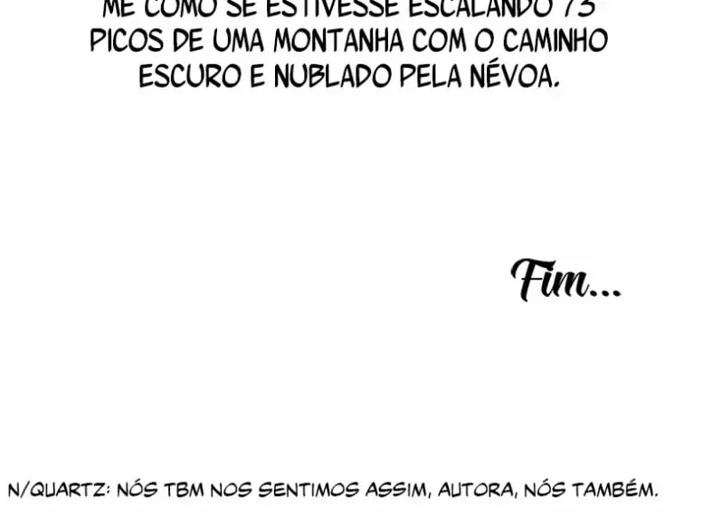 A Vida Dupla do Rei Demônio – Capítulo Side Story 5 Yaoi – Página 15 A Vida Dupla do Rei Demônio – Capítulo Side Story 5 Yaoi – Página 15