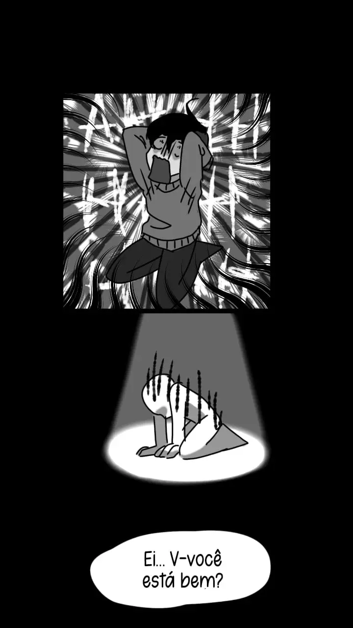 A Vida Me Fez Seu Primo, Mas o Norte Me Fez Seu Esposo! – Capítulo 01 Yaoi – Página 10 A Vida Me Fez Seu Primo, Mas o Norte Me Fez Seu Esposo! – Capítulo 01 Yaoi – Página 10