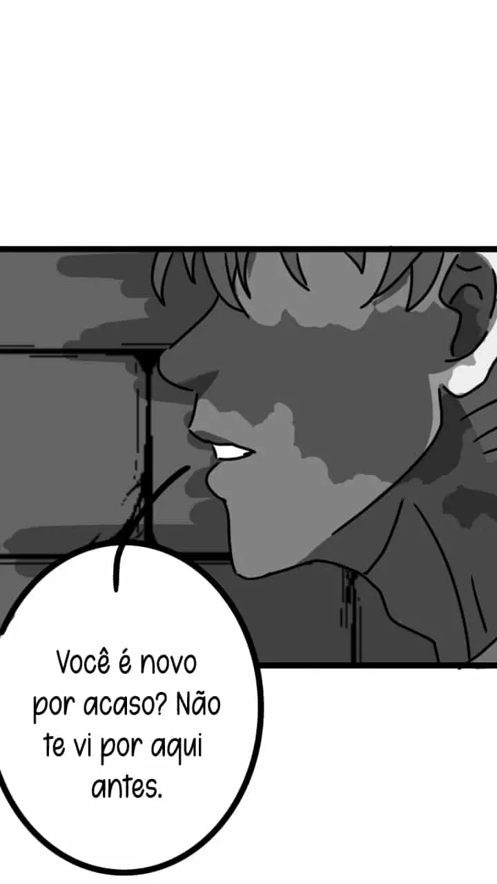 A Vida Me Fez Seu Primo, Mas o Norte Me Fez Seu Esposo! – Capítulo 01 Yaoi – Página 13 A Vida Me Fez Seu Primo, Mas o Norte Me Fez Seu Esposo! – Capítulo 01 Yaoi – Página 13