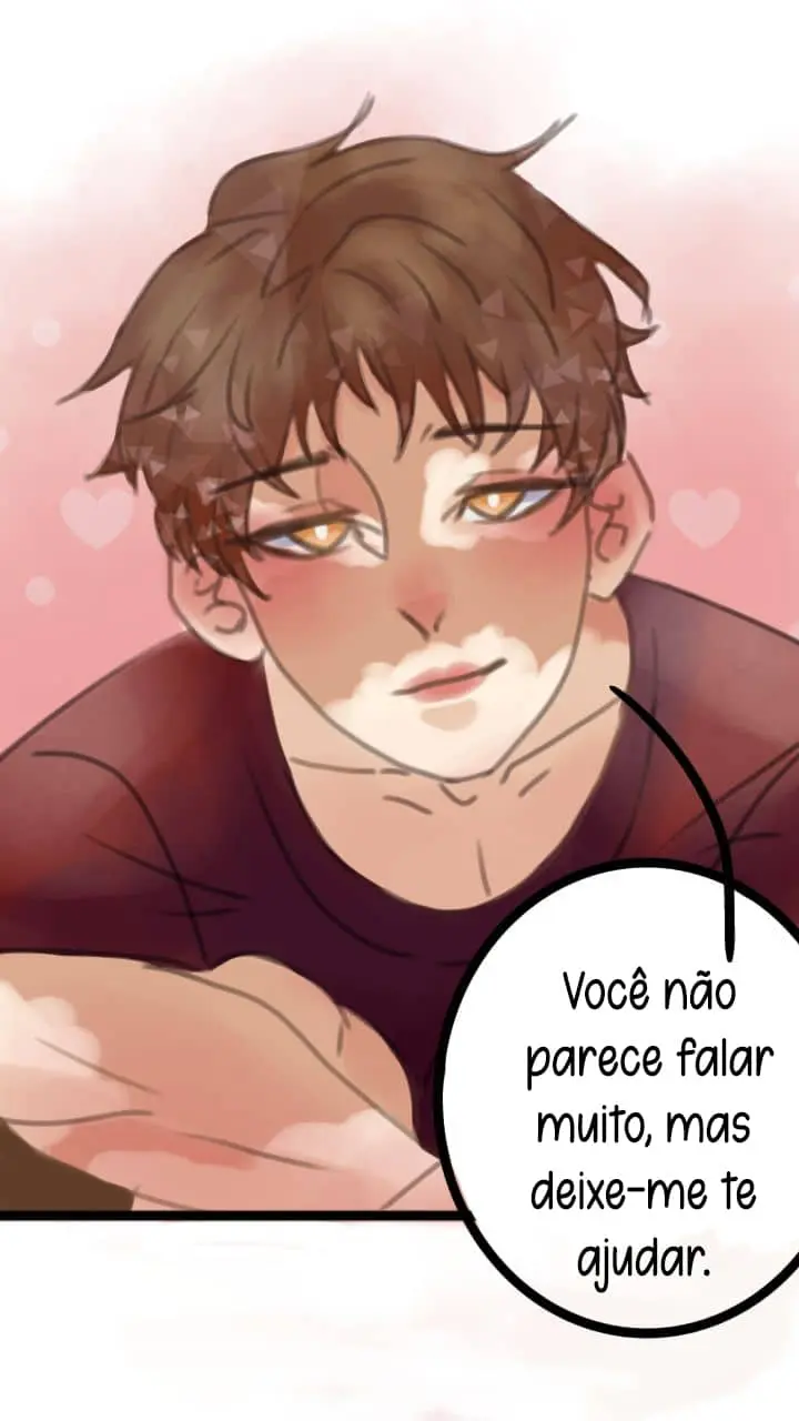 A Vida Me Fez Seu Primo, Mas o Norte Me Fez Seu Esposo! – Capítulo 01 Yaoi – Página 15 A Vida Me Fez Seu Primo, Mas o Norte Me Fez Seu Esposo! – Capítulo 01 Yaoi – Página 15