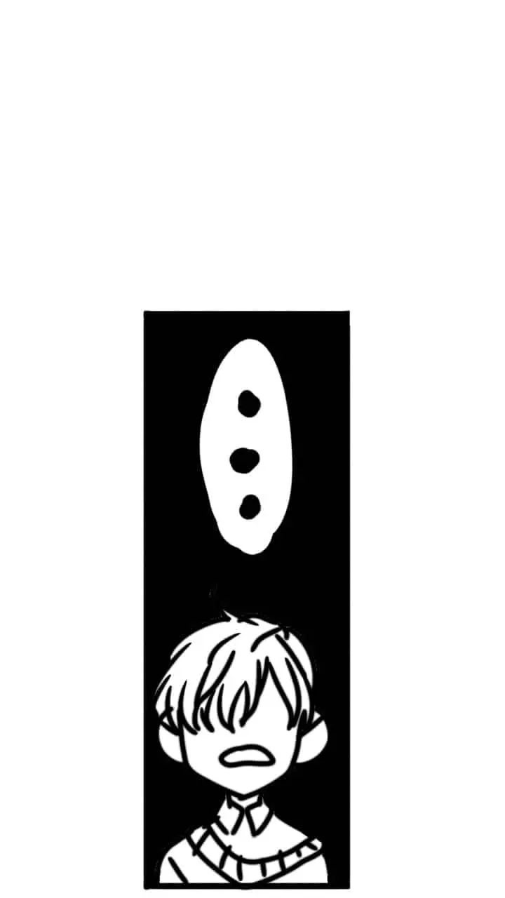 A Vida Me Fez Seu Primo, Mas o Norte Me Fez Seu Esposo! – Capítulo 01 Yaoi – Página 17 A Vida Me Fez Seu Primo, Mas o Norte Me Fez Seu Esposo! – Capítulo 01 Yaoi – Página 17