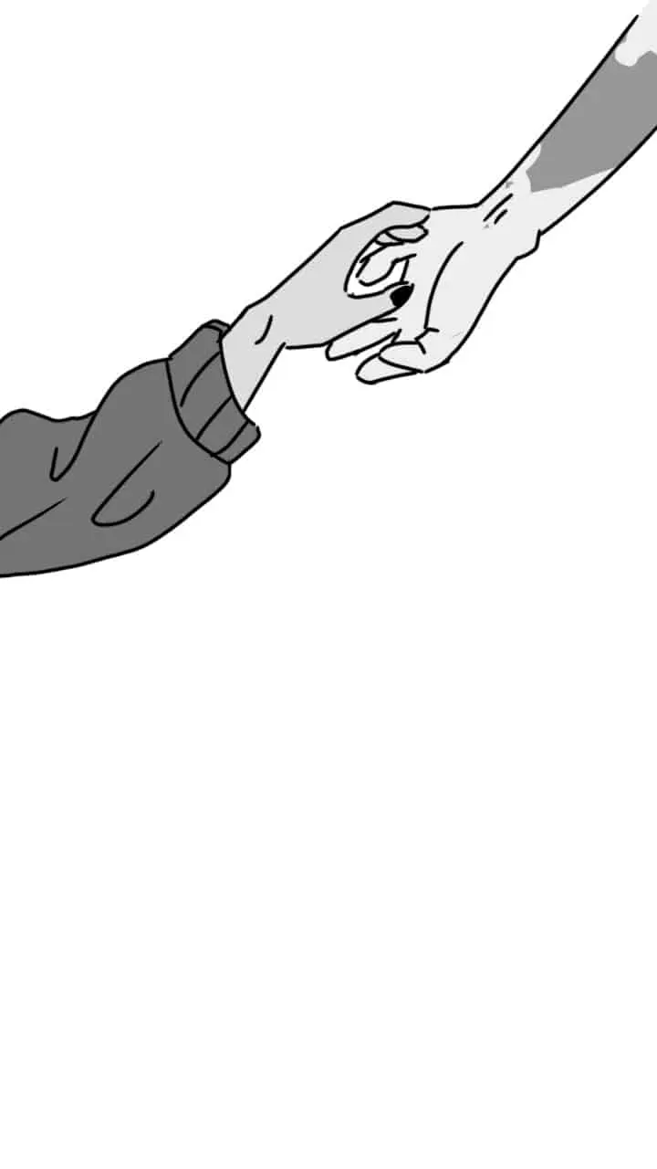 A Vida Me Fez Seu Primo, Mas o Norte Me Fez Seu Esposo! – Capítulo 02 Yaoi – Página 10 A Vida Me Fez Seu Primo, Mas o Norte Me Fez Seu Esposo! – Capítulo 02 Yaoi – Página 10