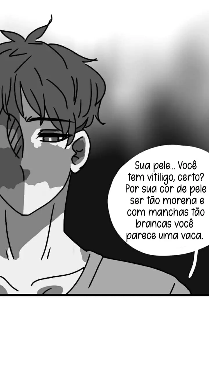 A Vida Me Fez Seu Primo, Mas o Norte Me Fez Seu Esposo! – Capítulo 02 Yaoi – Página 14 A Vida Me Fez Seu Primo, Mas o Norte Me Fez Seu Esposo! – Capítulo 02 Yaoi – Página 14