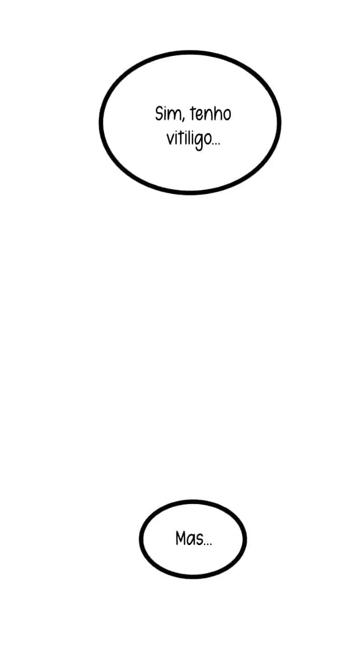 A Vida Me Fez Seu Primo, Mas o Norte Me Fez Seu Esposo! – Capítulo 02 Yaoi – Página 16 A Vida Me Fez Seu Primo, Mas o Norte Me Fez Seu Esposo! – Capítulo 02 Yaoi – Página 16