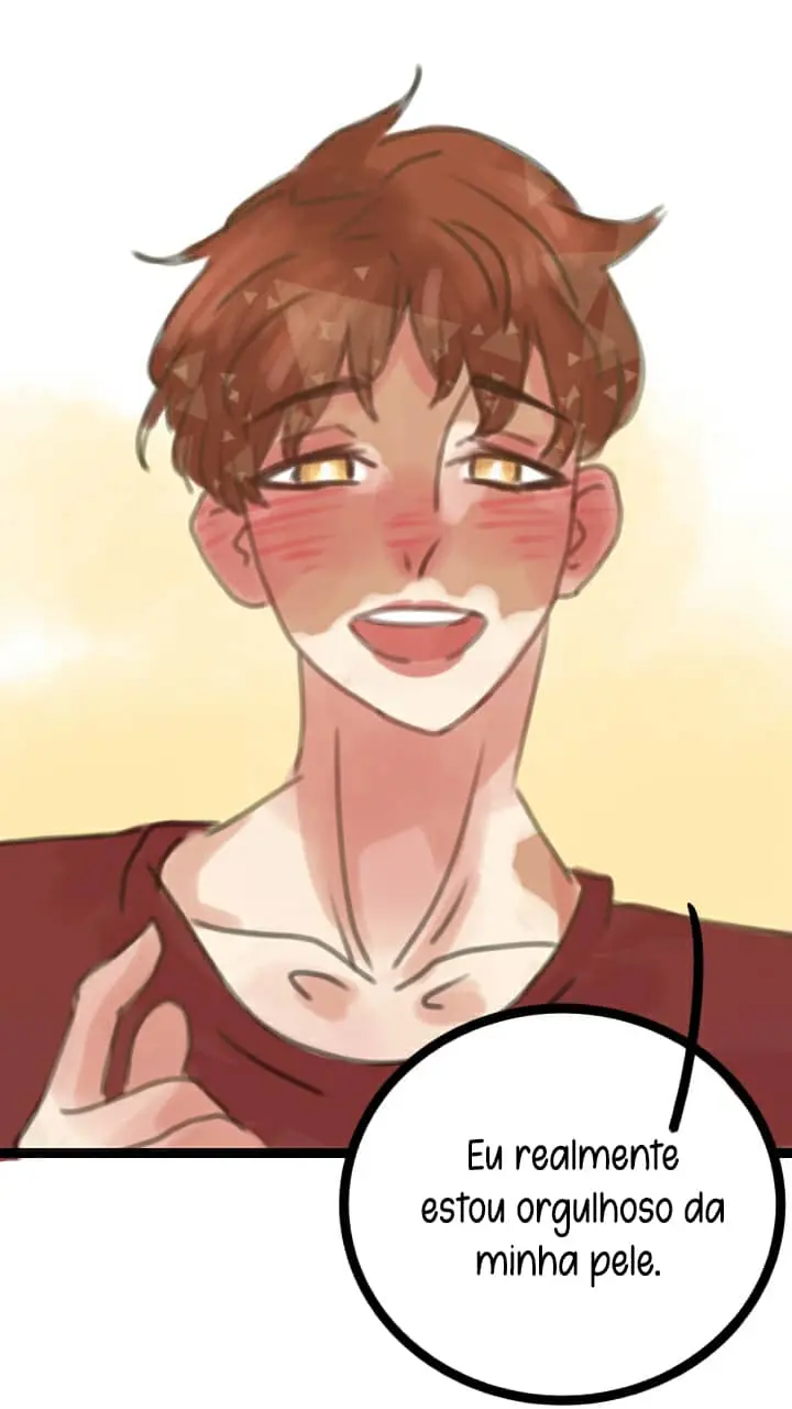 A Vida Me Fez Seu Primo, Mas o Norte Me Fez Seu Esposo! – Capítulo 02 Yaoi – Página 17 A Vida Me Fez Seu Primo, Mas o Norte Me Fez Seu Esposo! – Capítulo 02 Yaoi – Página 17