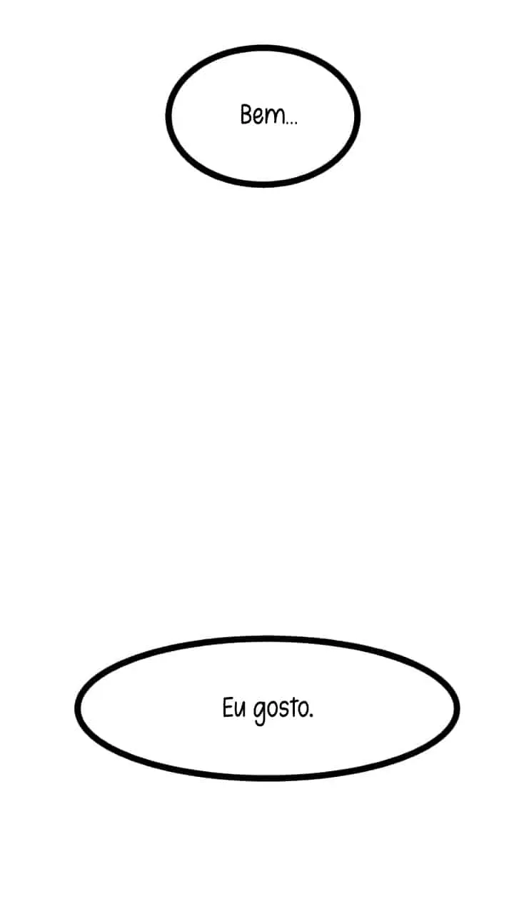 A Vida Me Fez Seu Primo, Mas o Norte Me Fez Seu Esposo! – Capítulo 02 Yaoi – Página 18 A Vida Me Fez Seu Primo, Mas o Norte Me Fez Seu Esposo! – Capítulo 02 Yaoi – Página 18