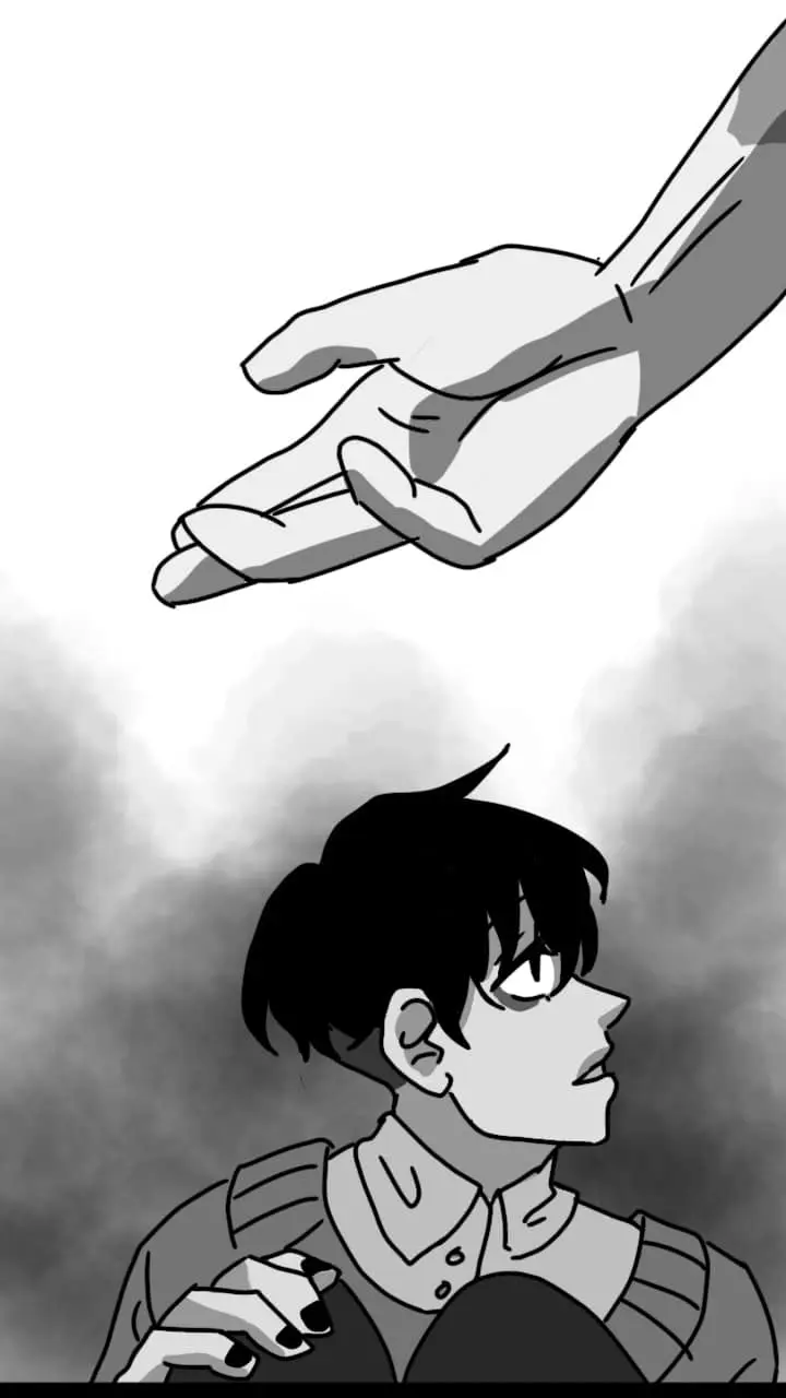 A Vida Me Fez Seu Primo, Mas o Norte Me Fez Seu Esposo! – Capítulo 02 Yaoi – Página 9 A Vida Me Fez Seu Primo, Mas o Norte Me Fez Seu Esposo! – Capítulo 02 Yaoi – Página 9