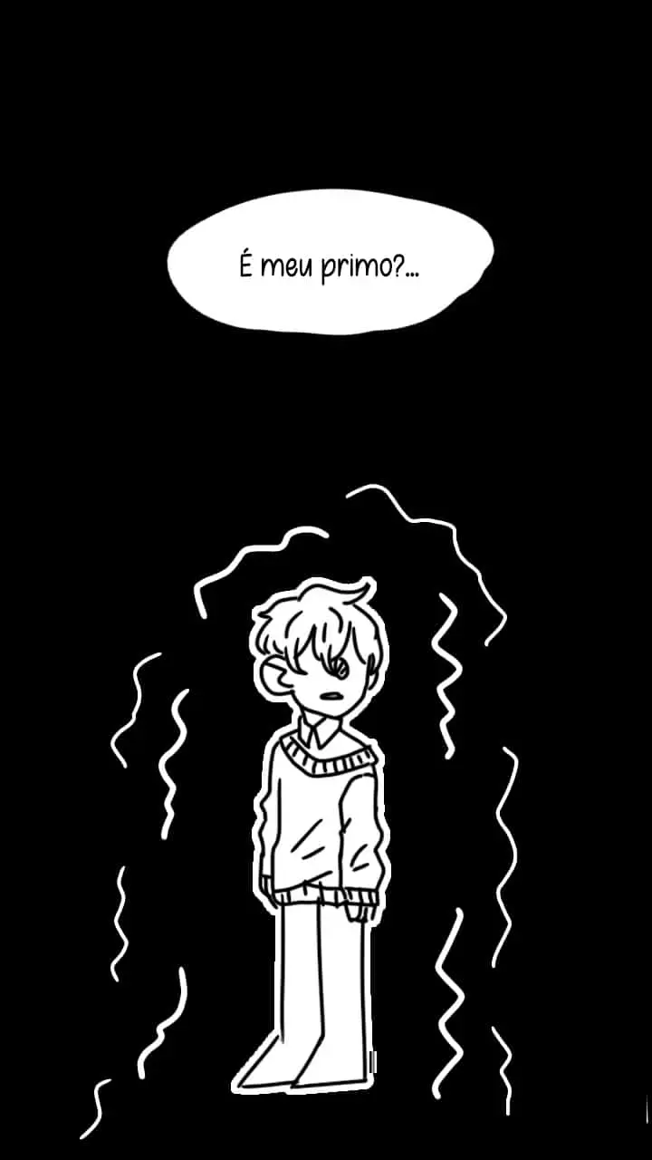A Vida Me Fez Seu Primo, Mas o Norte Me Fez Seu Esposo! – Capítulo 03 Yaoi – Página 20 A Vida Me Fez Seu Primo, Mas o Norte Me Fez Seu Esposo! – Capítulo 03 Yaoi – Página 20