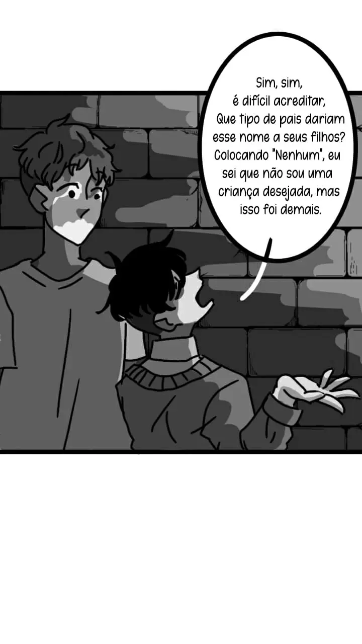 A Vida Me Fez Seu Primo, Mas o Norte Me Fez Seu Esposo! – Capítulo 03 Yaoi – Página 7 A Vida Me Fez Seu Primo, Mas o Norte Me Fez Seu Esposo! – Capítulo 03 Yaoi – Página 7