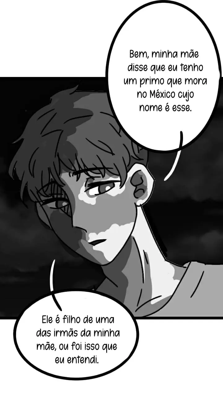 A Vida Me Fez Seu Primo, Mas o Norte Me Fez Seu Esposo! – Capítulo 03 Yaoi – Página 9 A Vida Me Fez Seu Primo, Mas o Norte Me Fez Seu Esposo! – Capítulo 03 Yaoi – Página 9