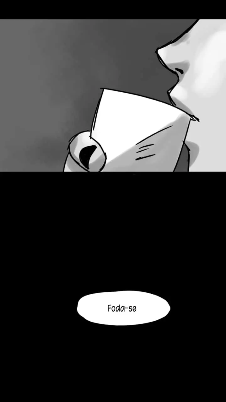 A Vida Me Fez Seu Primo, Mas o Norte Me Fez Seu Esposo! – Capítulo 04 Yaoi – Página 10 A Vida Me Fez Seu Primo, Mas o Norte Me Fez Seu Esposo! – Capítulo 04 Yaoi – Página 10