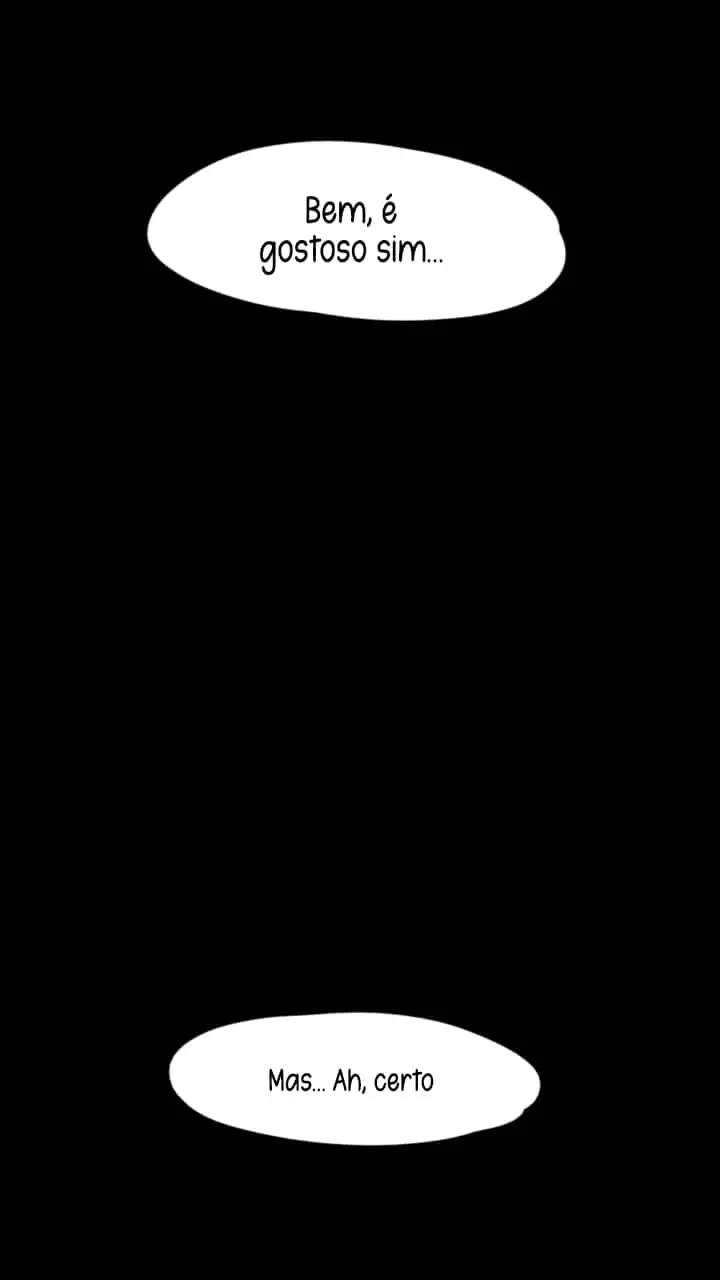 A Vida Me Fez Seu Primo, Mas o Norte Me Fez Seu Esposo! – Capítulo 04 Yaoi – Página 11 A Vida Me Fez Seu Primo, Mas o Norte Me Fez Seu Esposo! – Capítulo 04 Yaoi – Página 11