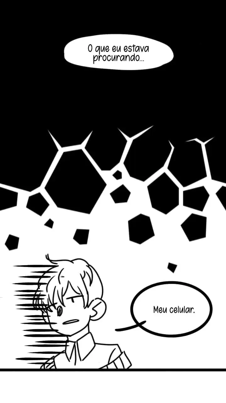 A Vida Me Fez Seu Primo, Mas o Norte Me Fez Seu Esposo! – Capítulo 04 Yaoi – Página 12 A Vida Me Fez Seu Primo, Mas o Norte Me Fez Seu Esposo! – Capítulo 04 Yaoi – Página 12