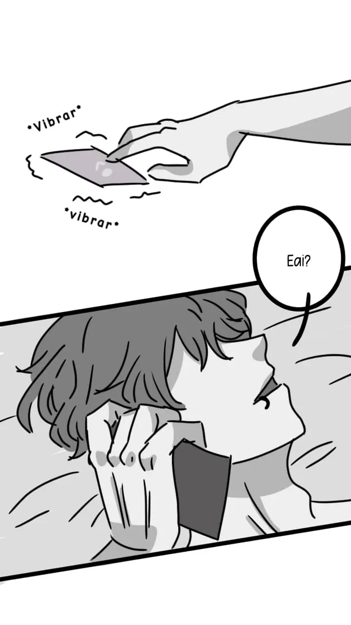 A Vida Me Fez Seu Primo, Mas o Norte Me Fez Seu Esposo! – Capítulo 04 Yaoi – Página 16 A Vida Me Fez Seu Primo, Mas o Norte Me Fez Seu Esposo! – Capítulo 04 Yaoi – Página 16