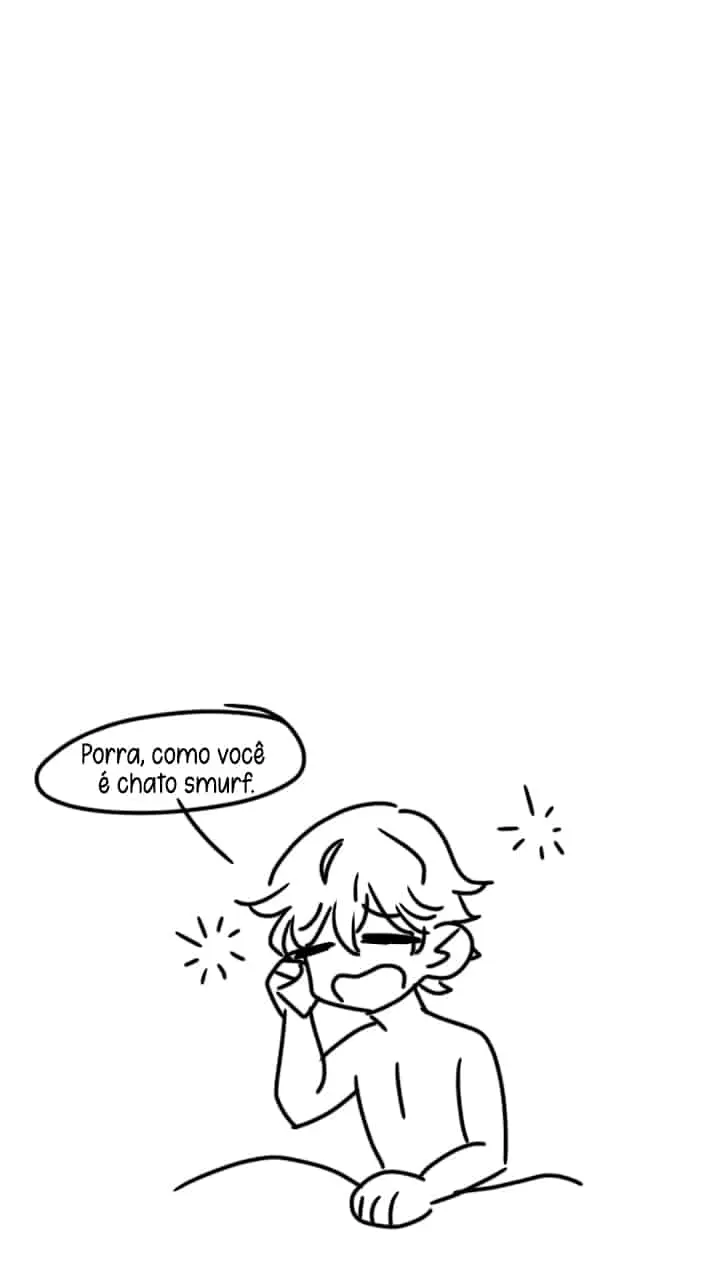 A Vida Me Fez Seu Primo, Mas o Norte Me Fez Seu Esposo! – Capítulo 04 Yaoi – Página 19 A Vida Me Fez Seu Primo, Mas o Norte Me Fez Seu Esposo! – Capítulo 04 Yaoi – Página 19