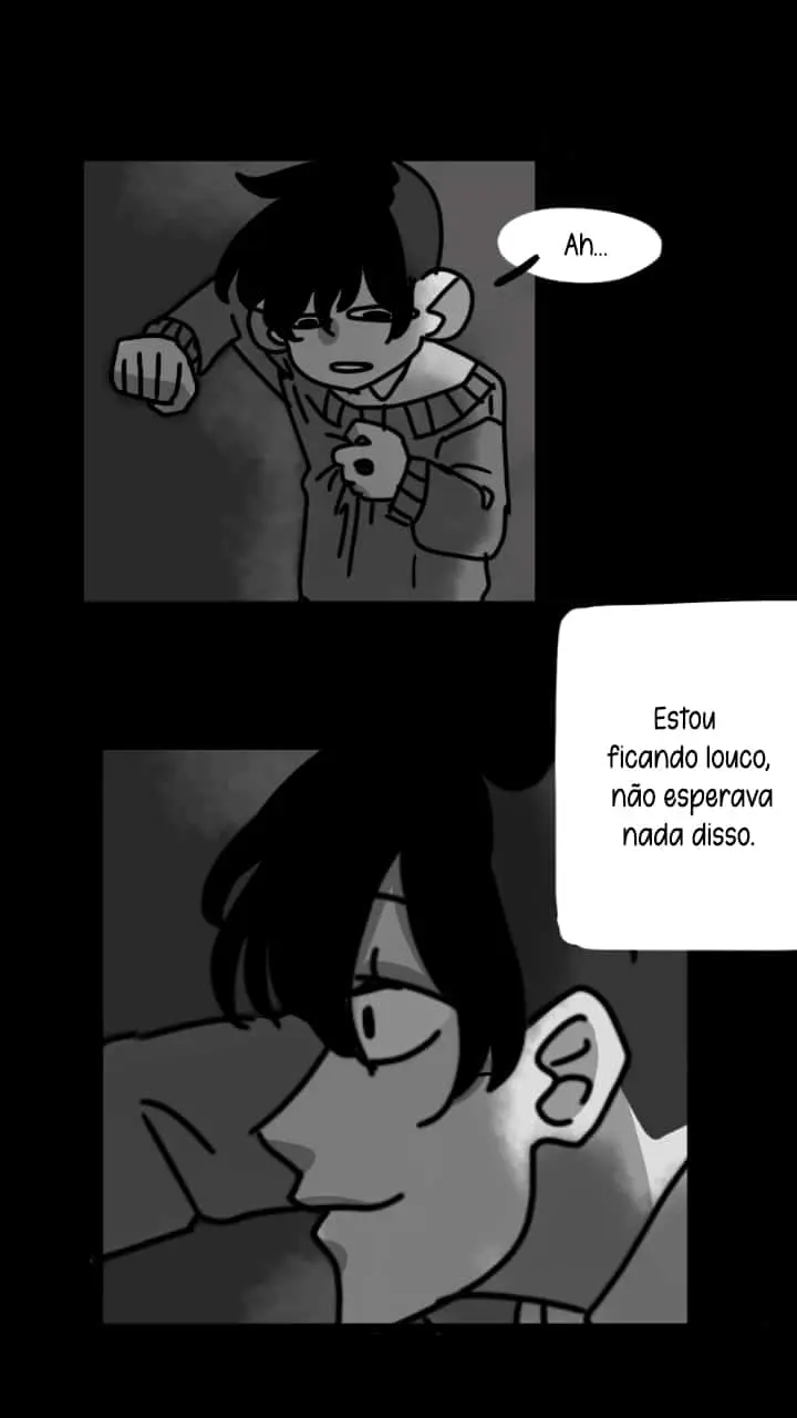 A Vida Me Fez Seu Primo, Mas o Norte Me Fez Seu Esposo! – Capítulo 04 Yaoi – Página 5 A Vida Me Fez Seu Primo, Mas o Norte Me Fez Seu Esposo! – Capítulo 04 Yaoi – Página 5