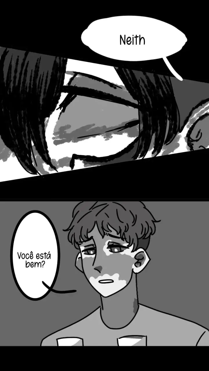 A Vida Me Fez Seu Primo, Mas o Norte Me Fez Seu Esposo! – Capítulo 04 Yaoi – Página 6 A Vida Me Fez Seu Primo, Mas o Norte Me Fez Seu Esposo! – Capítulo 04 Yaoi – Página 6