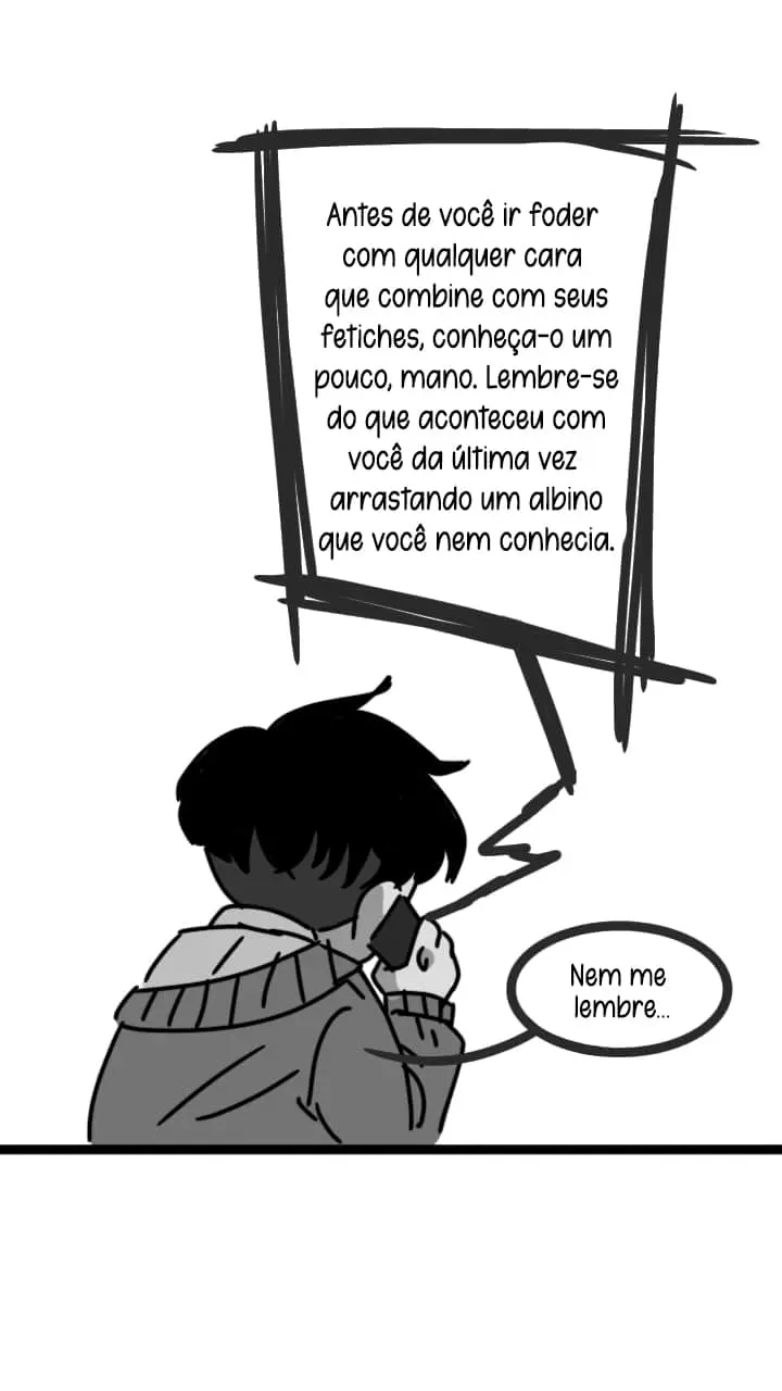 A Vida Me Fez Seu Primo, Mas o Norte Me Fez Seu Esposo! – Capítulo 05 Yaoi – Página 10 A Vida Me Fez Seu Primo, Mas o Norte Me Fez Seu Esposo! – Capítulo 05 Yaoi – Página 10