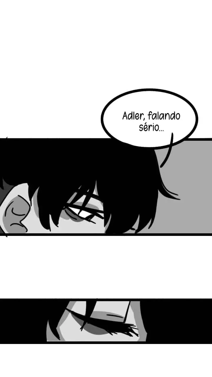 A Vida Me Fez Seu Primo, Mas o Norte Me Fez Seu Esposo! – Capítulo 05 Yaoi – Página 11 A Vida Me Fez Seu Primo, Mas o Norte Me Fez Seu Esposo! – Capítulo 05 Yaoi – Página 11