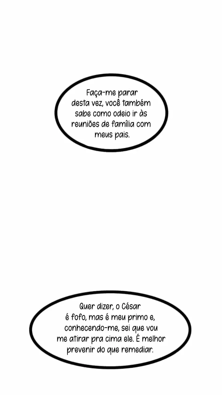 A Vida Me Fez Seu Primo, Mas o Norte Me Fez Seu Esposo! – Capítulo 05 Yaoi – Página 12 A Vida Me Fez Seu Primo, Mas o Norte Me Fez Seu Esposo! – Capítulo 05 Yaoi – Página 12