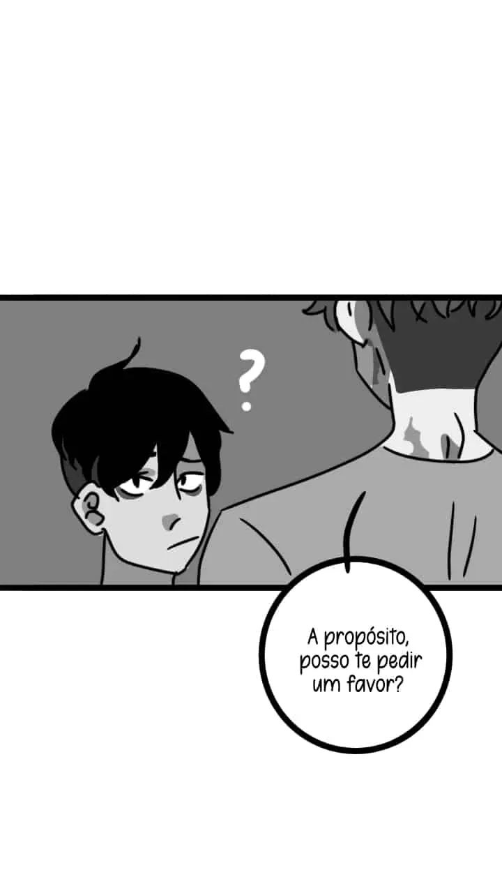 A Vida Me Fez Seu Primo, Mas o Norte Me Fez Seu Esposo! – Capítulo 05 Yaoi – Página 17 A Vida Me Fez Seu Primo, Mas o Norte Me Fez Seu Esposo! – Capítulo 05 Yaoi – Página 17