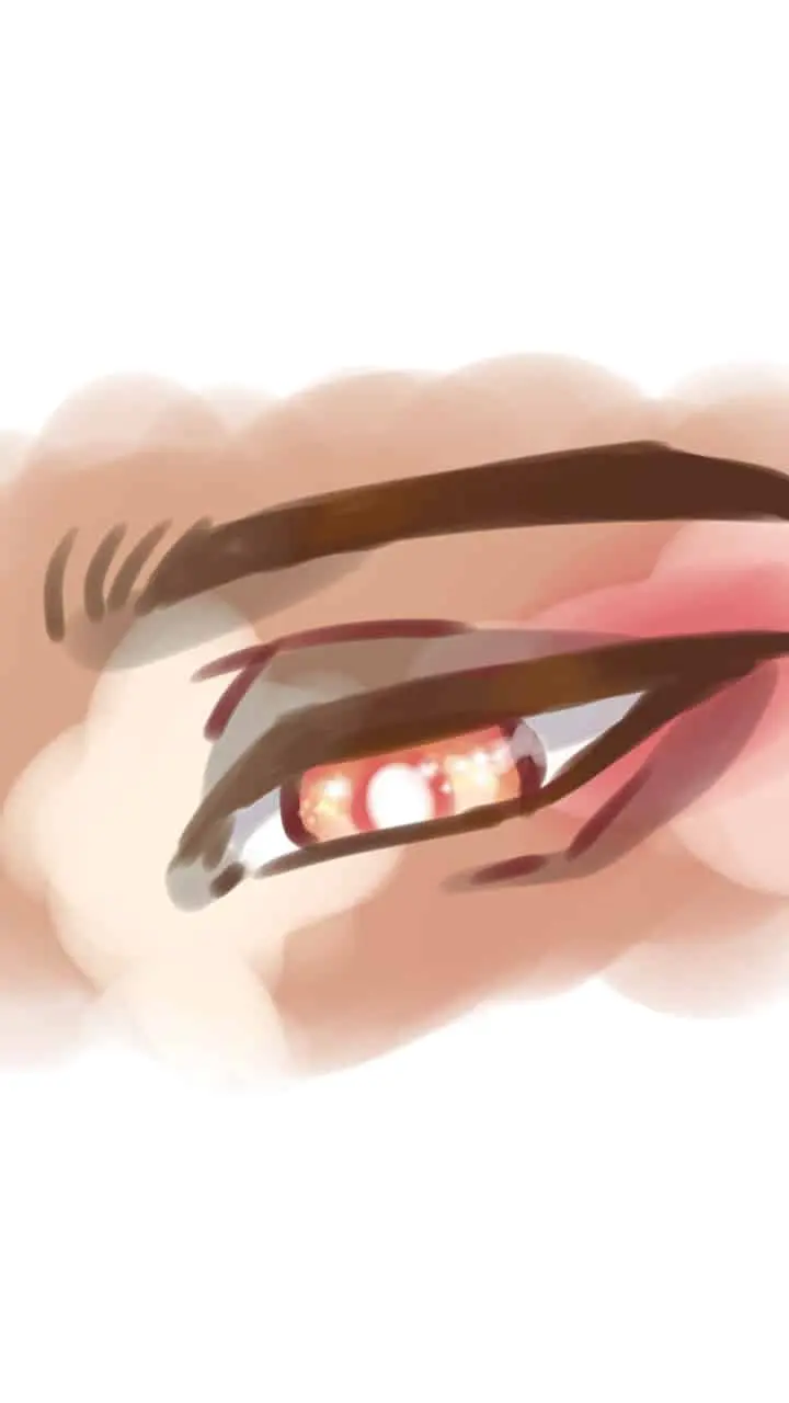 A Vida Me Fez Seu Primo, Mas o Norte Me Fez Seu Esposo! – Capítulo 05 Yaoi – Página 19 A Vida Me Fez Seu Primo, Mas o Norte Me Fez Seu Esposo! – Capítulo 05 Yaoi – Página 19