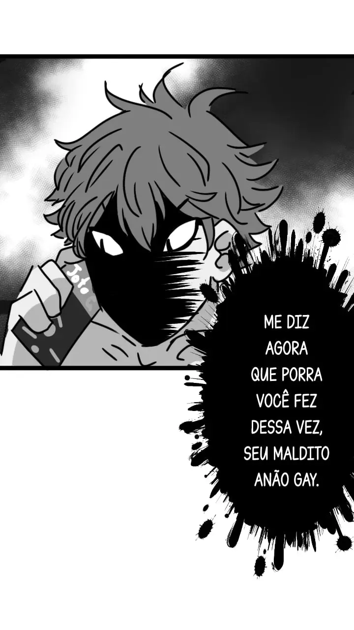 A Vida Me Fez Seu Primo, Mas o Norte Me Fez Seu Esposo! – Capítulo 05 Yaoi – Página 7 A Vida Me Fez Seu Primo, Mas o Norte Me Fez Seu Esposo! – Capítulo 05 Yaoi – Página 7