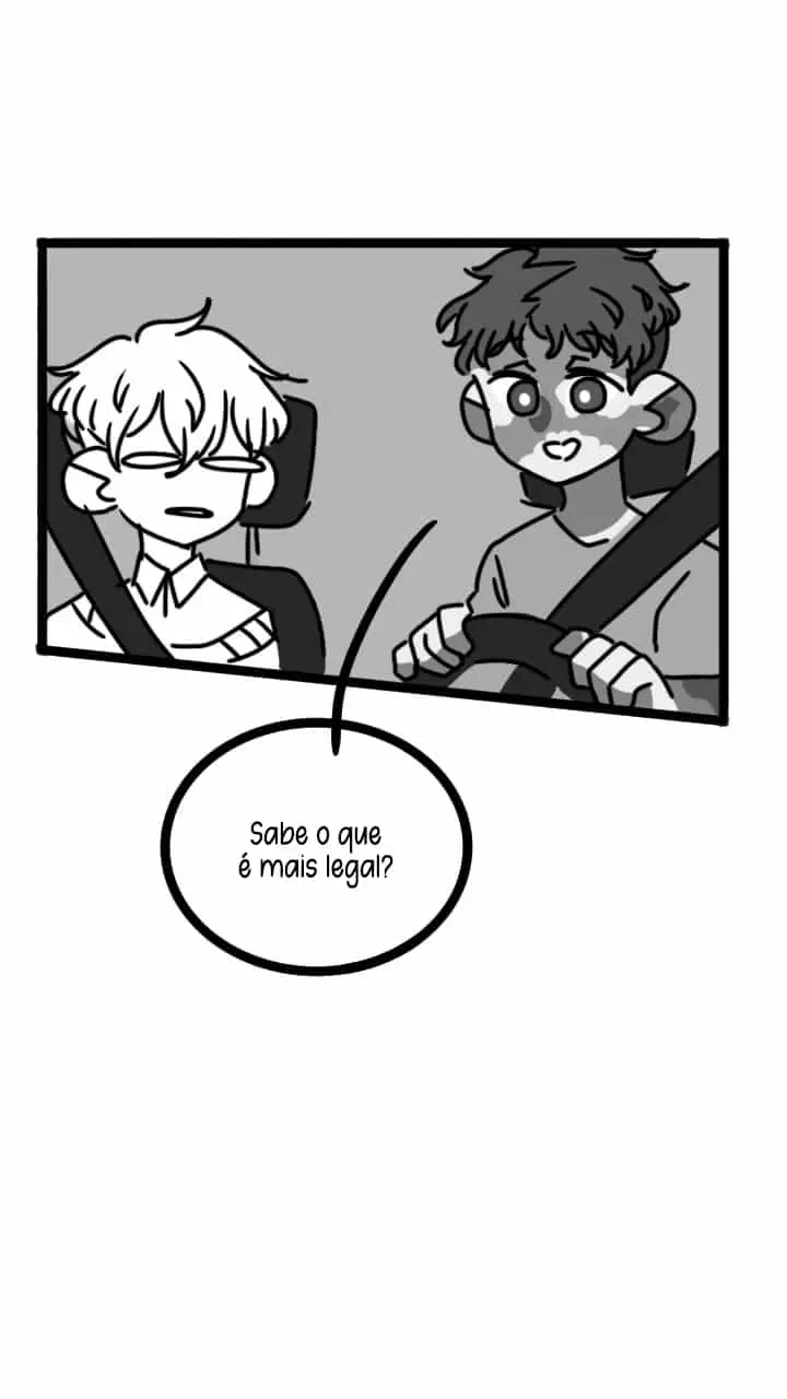 A Vida Me Fez Seu Primo, Mas o Norte Me Fez Seu Esposo! – Capítulo 06 Yaoi – Página 10 A Vida Me Fez Seu Primo, Mas o Norte Me Fez Seu Esposo! – Capítulo 06 Yaoi – Página 10