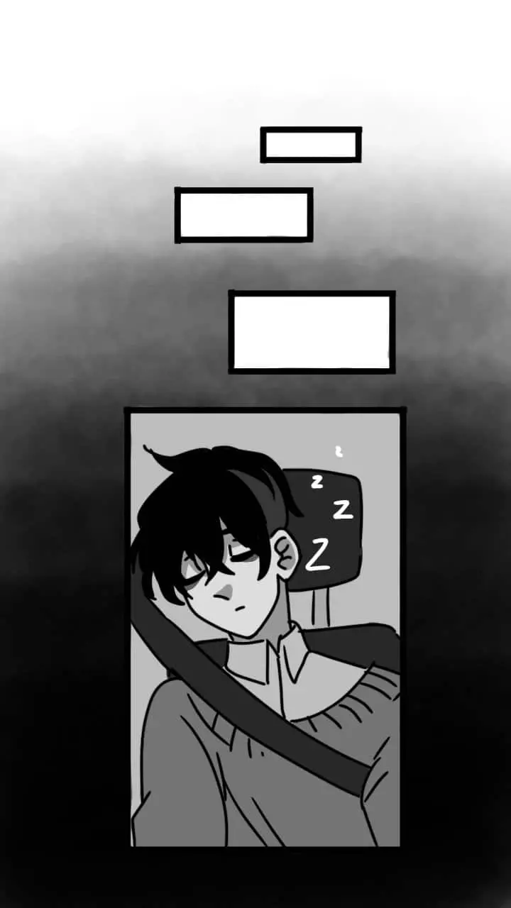 A Vida Me Fez Seu Primo, Mas o Norte Me Fez Seu Esposo! – Capítulo 06 Yaoi – Página 12 A Vida Me Fez Seu Primo, Mas o Norte Me Fez Seu Esposo! – Capítulo 06 Yaoi – Página 12