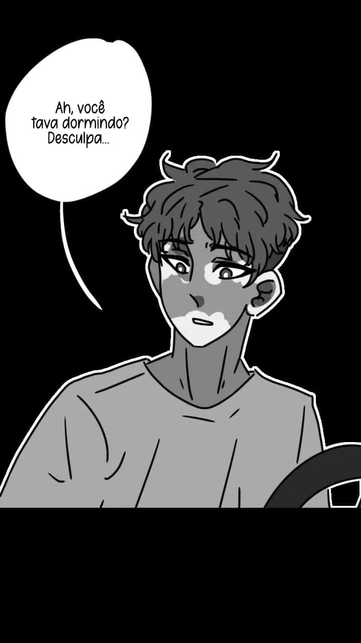 A Vida Me Fez Seu Primo, Mas o Norte Me Fez Seu Esposo! – Capítulo 06 Yaoi – Página 14 A Vida Me Fez Seu Primo, Mas o Norte Me Fez Seu Esposo! – Capítulo 06 Yaoi – Página 14