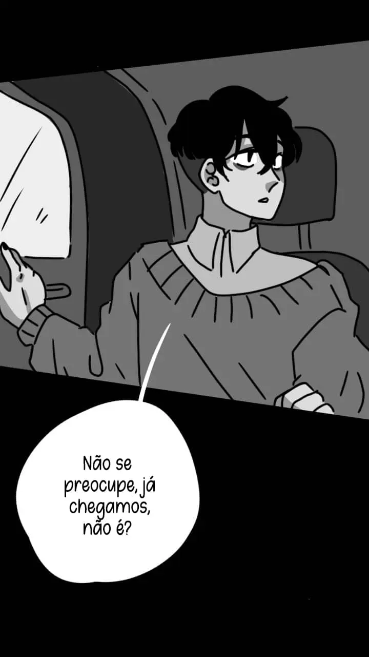 A Vida Me Fez Seu Primo, Mas o Norte Me Fez Seu Esposo! – Capítulo 06 Yaoi – Página 15 A Vida Me Fez Seu Primo, Mas o Norte Me Fez Seu Esposo! – Capítulo 06 Yaoi – Página 15