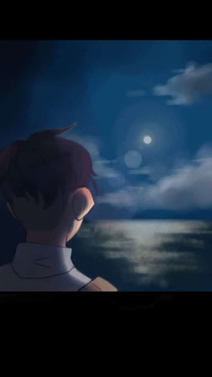 A Vida Me Fez Seu Primo, Mas o Norte Me Fez Seu Esposo! – Capítulo 06 Yaoi – Página 17 A Vida Me Fez Seu Primo, Mas o Norte Me Fez Seu Esposo! – Capítulo 06 Yaoi – Página 17