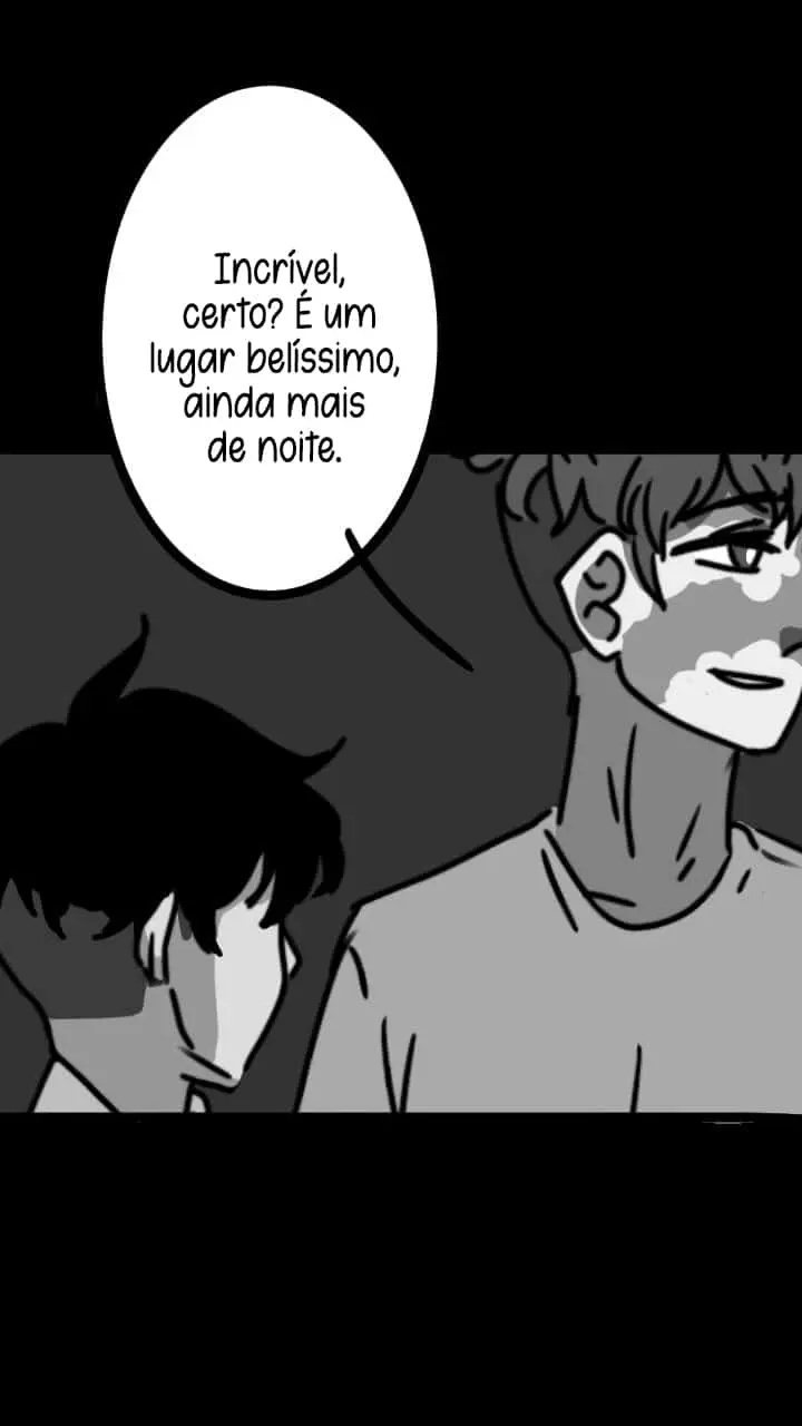 A Vida Me Fez Seu Primo, Mas o Norte Me Fez Seu Esposo! – Capítulo 06 Yaoi – Página 18 A Vida Me Fez Seu Primo, Mas o Norte Me Fez Seu Esposo! – Capítulo 06 Yaoi – Página 18