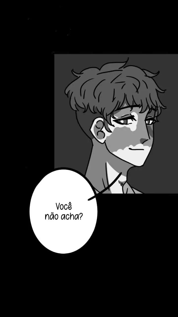 A Vida Me Fez Seu Primo, Mas o Norte Me Fez Seu Esposo! – Capítulo 06 Yaoi – Página 19 A Vida Me Fez Seu Primo, Mas o Norte Me Fez Seu Esposo! – Capítulo 06 Yaoi – Página 19