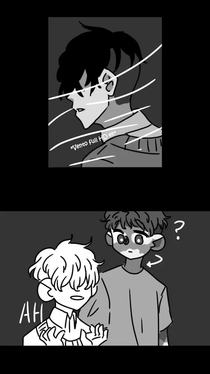 A Vida Me Fez Seu Primo, Mas o Norte Me Fez Seu Esposo! – Capítulo 06 Yaoi – Página 21 A Vida Me Fez Seu Primo, Mas o Norte Me Fez Seu Esposo! – Capítulo 06 Yaoi – Página 21