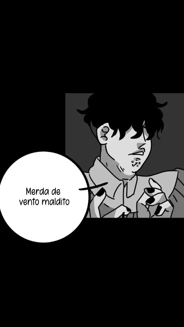 A Vida Me Fez Seu Primo, Mas o Norte Me Fez Seu Esposo! – Capítulo 06 Yaoi – Página 22 A Vida Me Fez Seu Primo, Mas o Norte Me Fez Seu Esposo! – Capítulo 06 Yaoi – Página 22