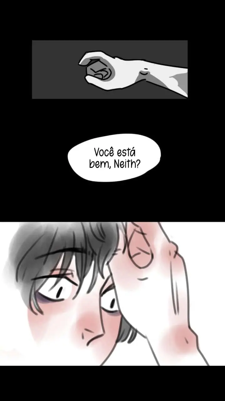 A Vida Me Fez Seu Primo, Mas o Norte Me Fez Seu Esposo! – Capítulo 06 Yaoi – Página 23 A Vida Me Fez Seu Primo, Mas o Norte Me Fez Seu Esposo! – Capítulo 06 Yaoi – Página 23